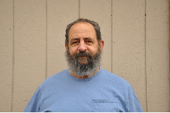 Colorado Arms Repair Gunsmith Colorado Arms Repair Gunsmith